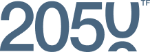 Twenty Fifty logo