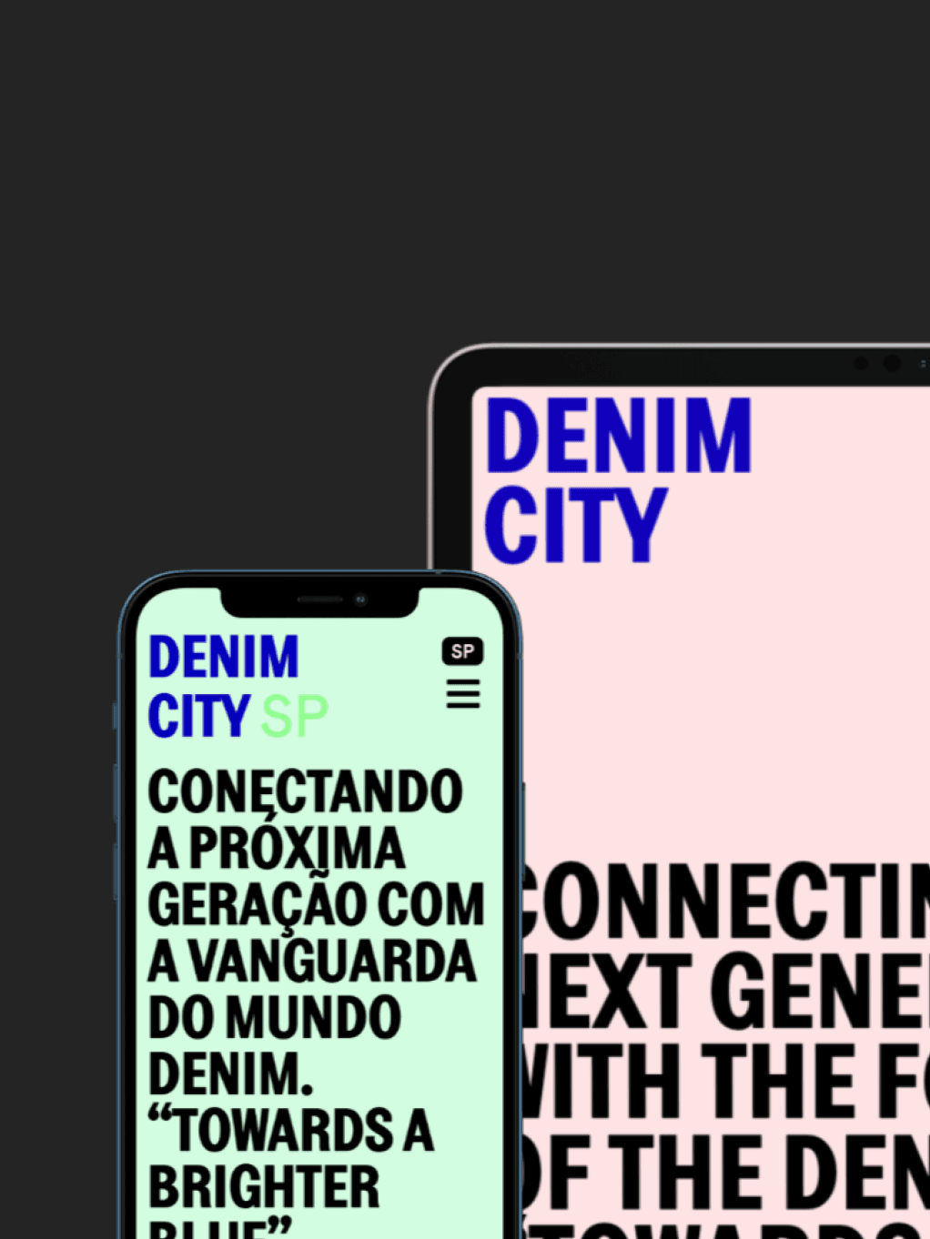0) Denim City NEW NEW Image.png