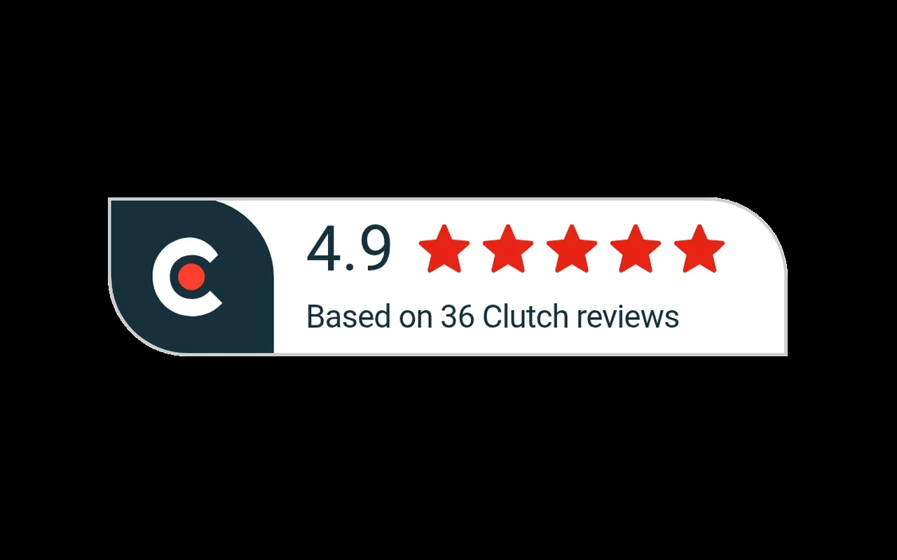 Avis Clutch