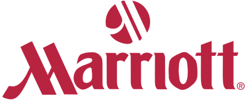 Marriott
