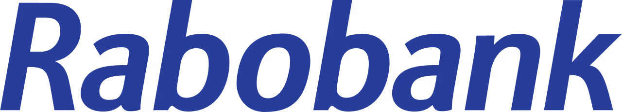 Rabobank