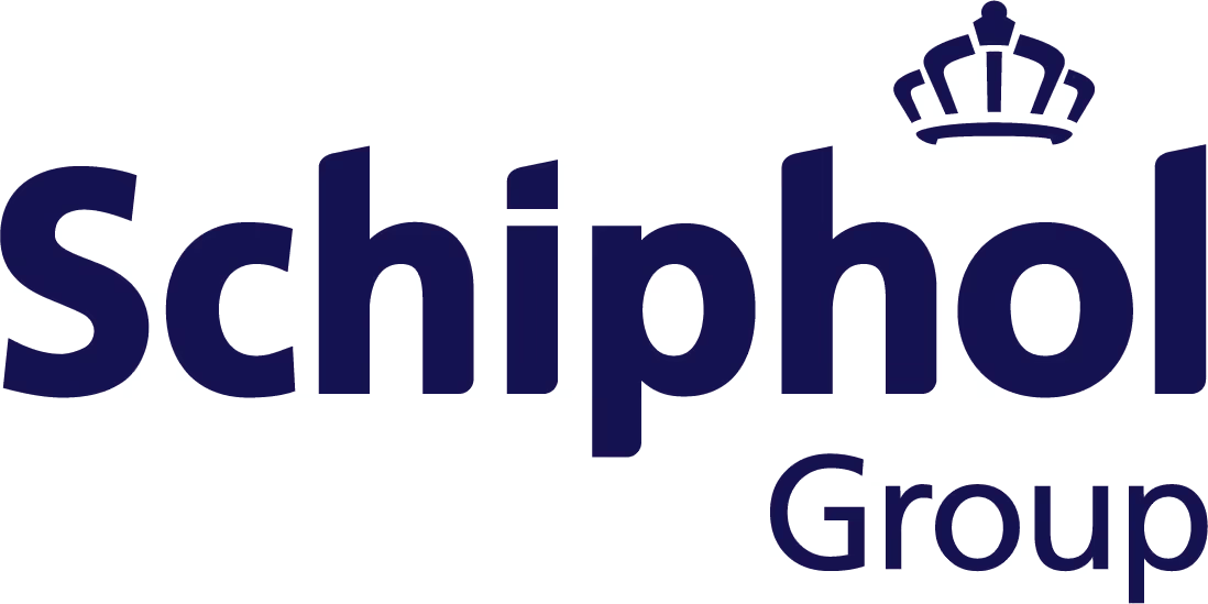 Schiphol