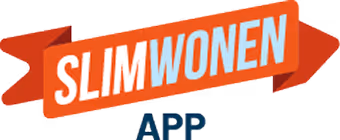 SlimWonen